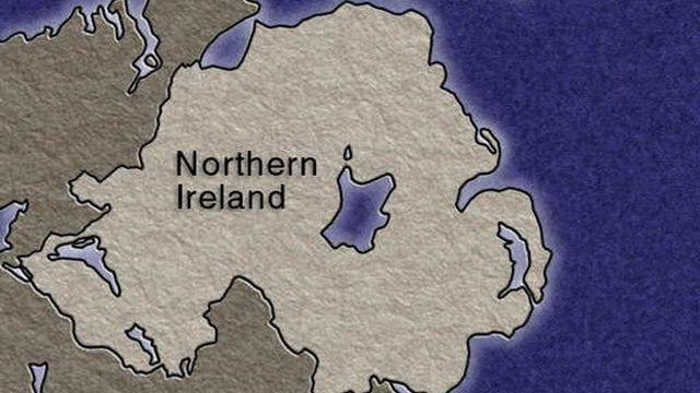 Northern_Ireland_map.jpg 