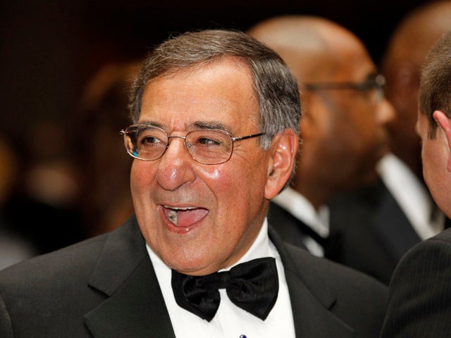 120428-Leon_Panetta-AP12042802375.jpg 