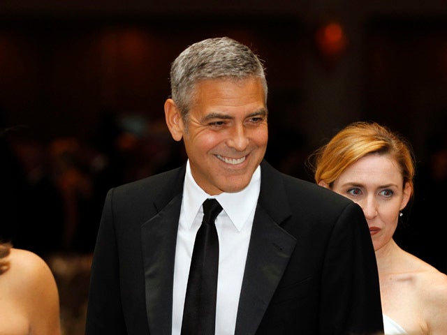 120428-George_Clooney-AP12042802259.jpg 