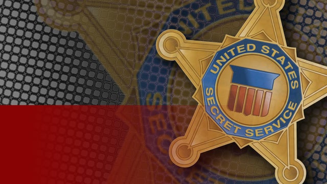 Secret Service out with new code of conduct 