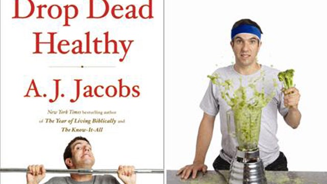 at_0424_JACOBS_BOTH_new_1.jpg 