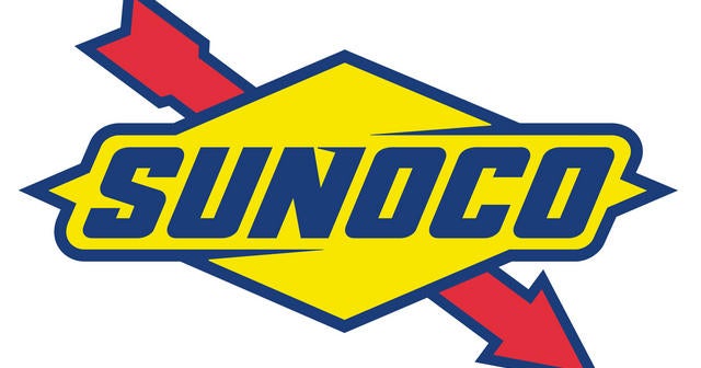 Energy Transfer Partners to buy Sunoco for $5.3B - CBS News