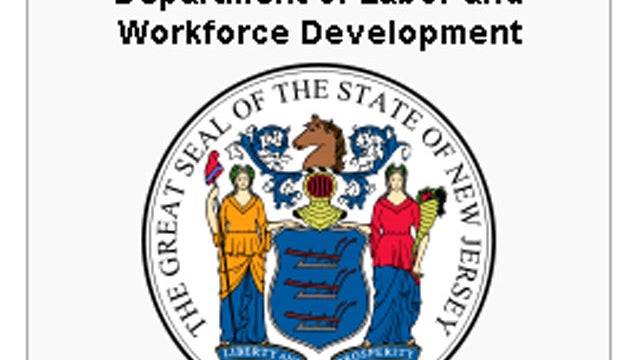 nj-dept-of-labor-seal---wikipedia.jpg 