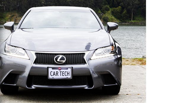 2013LexusGS350.jpg 