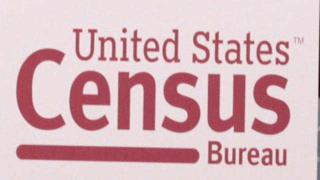 us-census.jpg 