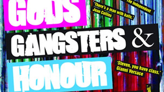 gods-gangsters-honourpromo.jpg 