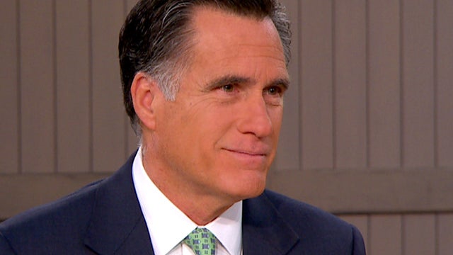 romney3.jpg 