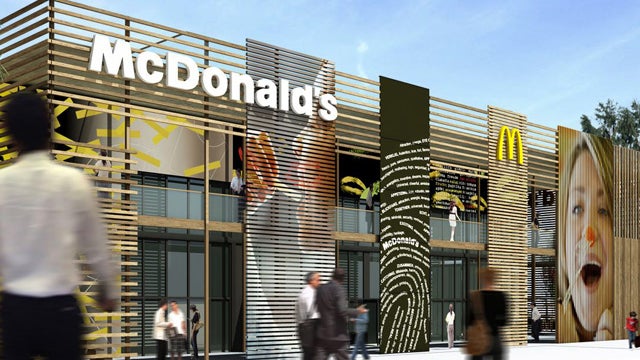 london olympics britain obesity  