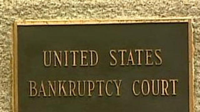 bankruptcy2.jpg 