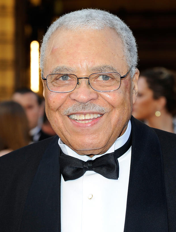 james-earl-jones.jpg 