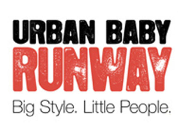 Shopping &amp; Style Baby Clothing, Urban Baby 
