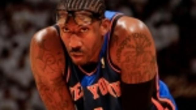 wpid-amare-stoudemire.jpg 