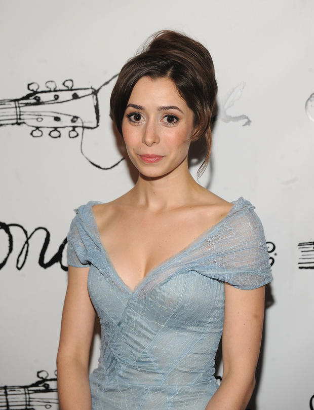 cristin-milioti.jpg 