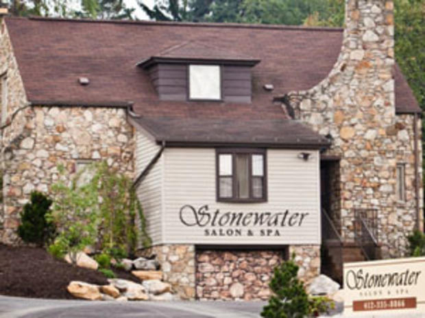 Free &amp; Affordable Local Offer Stonewater 