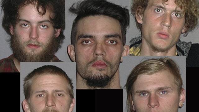 anarchists_story.jpg 