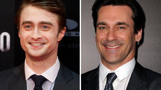 daniel-radcliffe-jon-hamm.jpg 