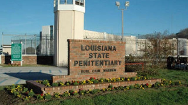 louisiana-state-penitentiar.jpg 