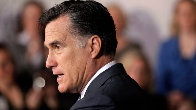 romney-chantilly-AP12050215244.JPG 