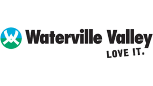 waterville-valley300.jpg 