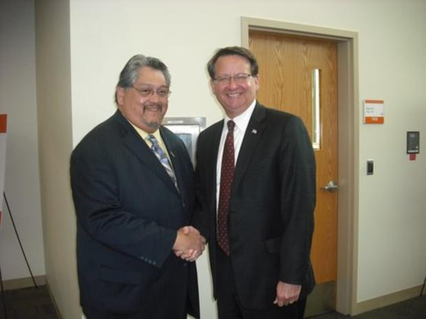 j-ricardo-guzman-ceo-u-s-cong-gary-peters-at-new-chass-clinic-in-sw-detroit-5-2-12.jpg 