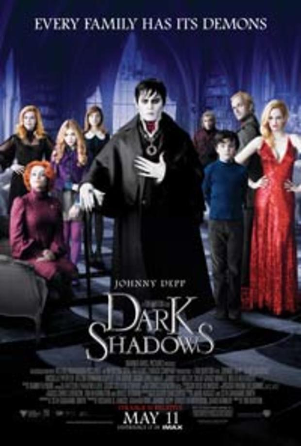 DarkShadows-Poster 