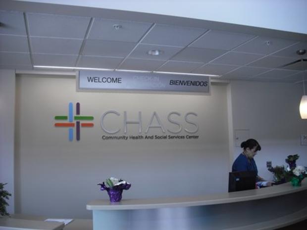 new-chass-clinic-opens-in-southwest-detroit-5-2-12-003.jpg 