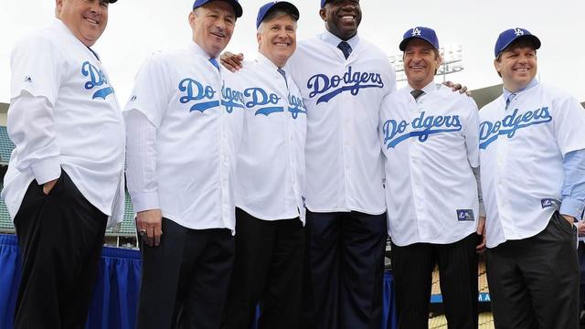 dodgers_guggenheim6.jpg 