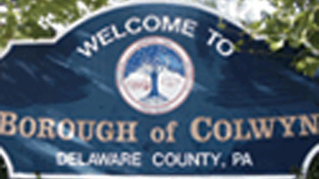 colwyn.jpg 
