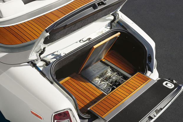 2012-rolls-royce-phantom-drophead-coupe-series-ii-trunk-1280x960-v600.jpg 