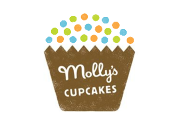 Molly's Cupcakes 