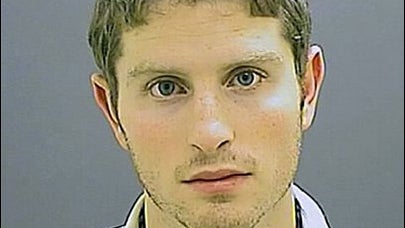 Eliyahu Werdesheim convicted in Md. neighborhood watch beating case 