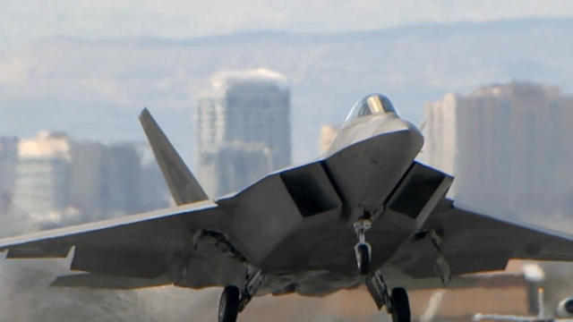 F-22-safety_640x480_1.jpg 