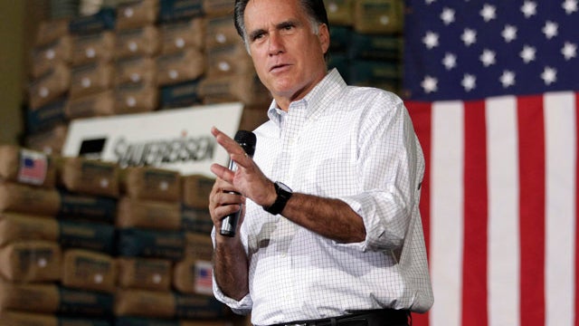 120504-Mitt_Romney-AP120504031168.jpg 