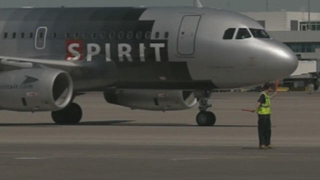 spirit-airlines1.jpg 