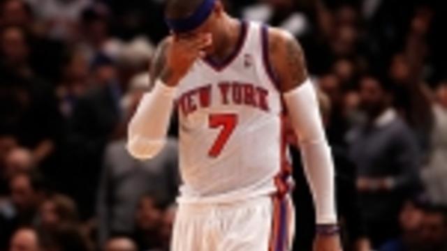 wpid-carmelo-anthony6.jpg 