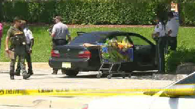 murder-suicide-womans-car.jpg 