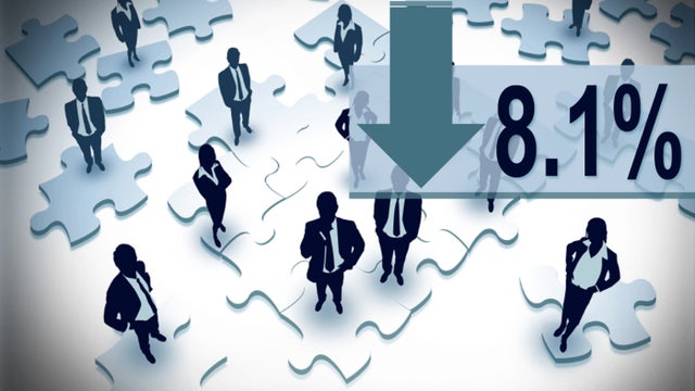 unemployment_120504_700x500.jpg 
