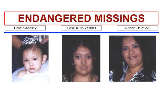 missing-mom-and-daughters-0506.jpg 