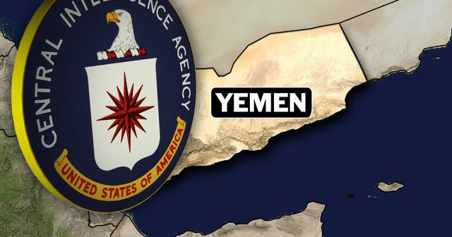 CIA sacrifices valuable intelligence source to foil underwear bomb plot