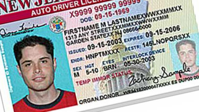 nj-drivers-license-dl.jpg 