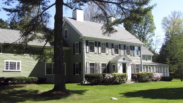 Babe_Ruth_house_AP80010119867.jpg 