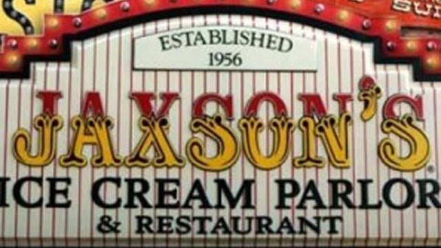jaxsonsicecream,.jpg 