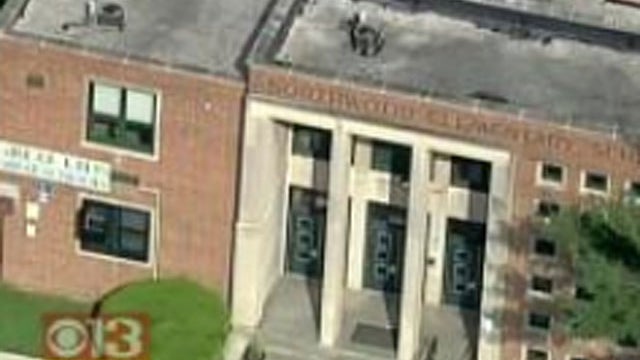 northwood-elementary---cbs-.jpg 