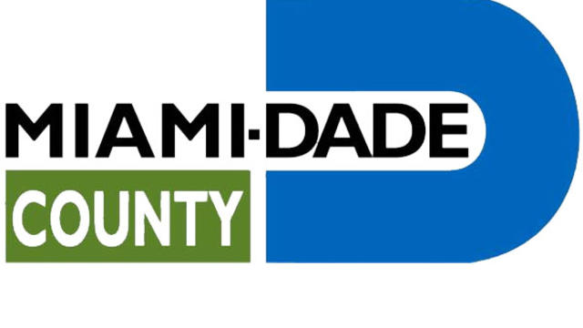 miami-dade-county-logo.jpg 