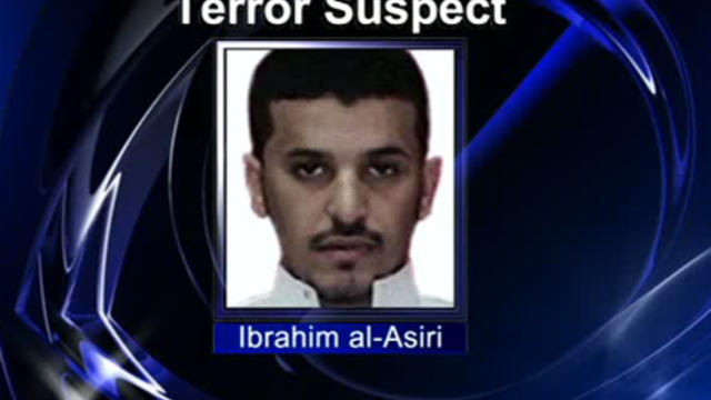 terror-suspect-ibrahim-al-asiri.jpg 