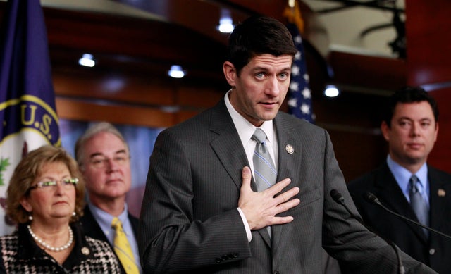 Paul_Ryan_AP1112070107080.jpg 