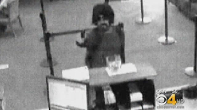 carbondale-robber--cbs-denv.jpg 