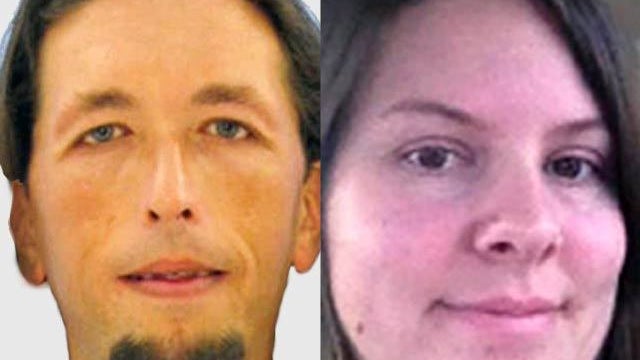 Missing mom Jo Ann Bain, daughter found dead; 2 sisters still missing 