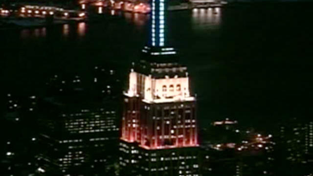 empire-state-building.jpg 