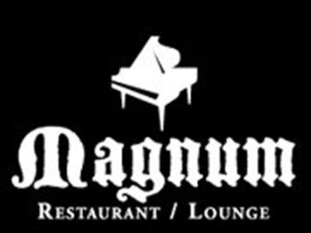 Nightlife &amp; Music Piano Bars, Magnum Lounge 